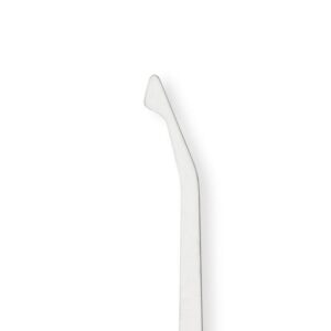 Offset Diamond Slimline