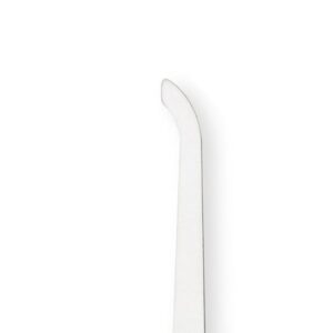 SouthOrd Short Hook