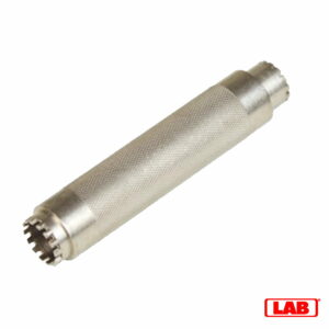 Schlage cilinder demontage tool