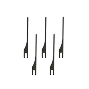 Sparrows Long Needles