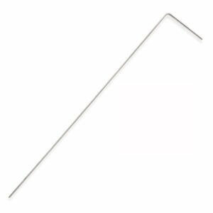 SouthOrd Tension Wrench