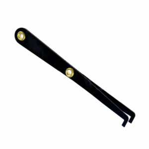 Shutter Tension Wrench