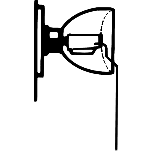 Tulip Tension Wrench how to