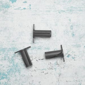Repinning tool Sparrows Lockpicks