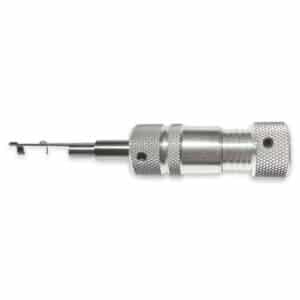 Opsasec's Universal Abloy Profiel Tool in volledig zicht