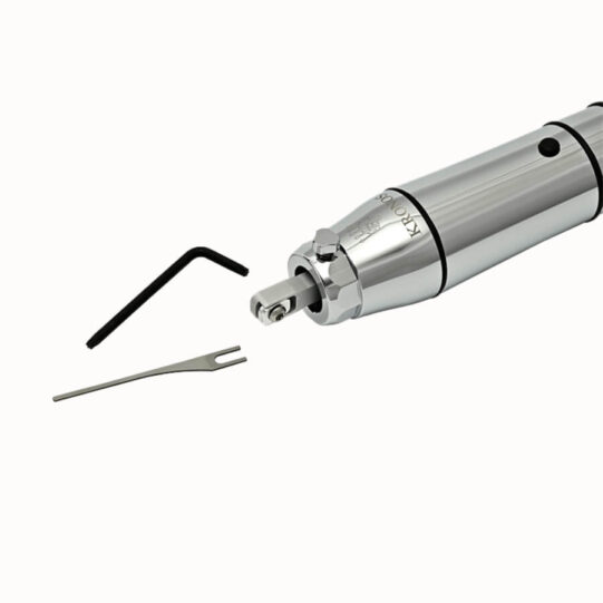Multipick Kronos EPG - Afbeelding 5