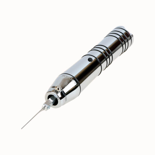 Multipick Kronos EPG - Afbeelding 7