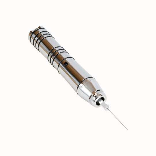Multipick Kronos EPG - Afbeelding 8