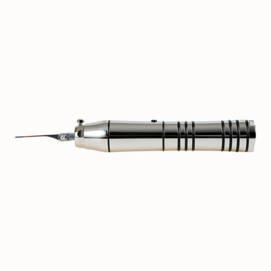 Multipick Kronos EPG - Afbeelding 4