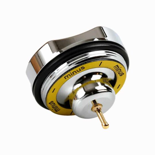 Multipick Kronos EPG - Afbeelding 9