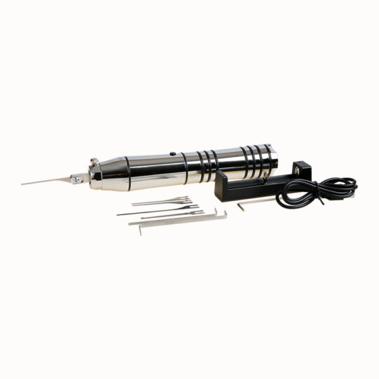 Multipick Kronos EPG - Afbeelding 3