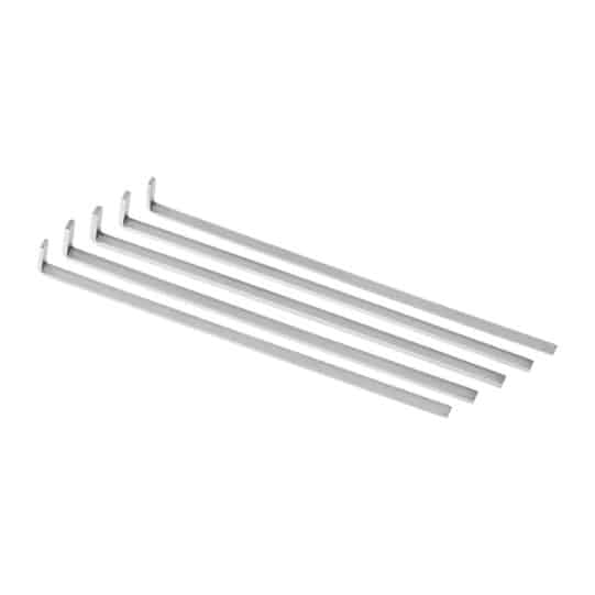 ELITE Champion Tension Wrench (SP23) - Afbeelding 3