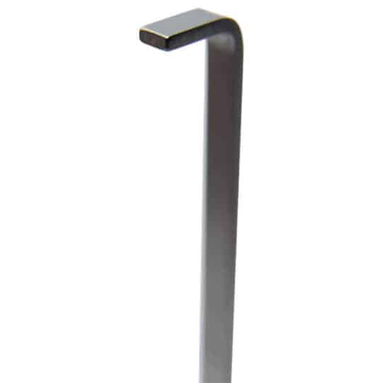 ELITE Champion Tension Wrench (SP20) - Afbeelding 3