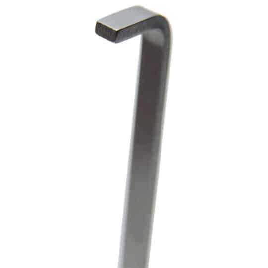 ELITE Champion Tension Wrench (SP22) - Afbeelding 2