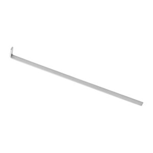 ELITE Champion Tension Wrench (SP24)