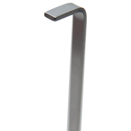 ELITE Champion Tension Wrench (SP23) - Afbeelding 2