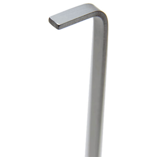 ELITE Champion Tension Wrench (SP24) - Afbeelding 2