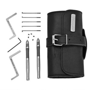 Multipick ELITE G-PRO Starter Kit