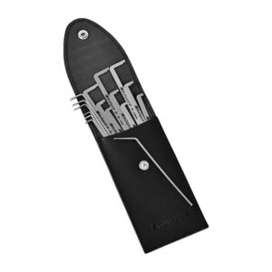 Multipick ELITE Tension Set