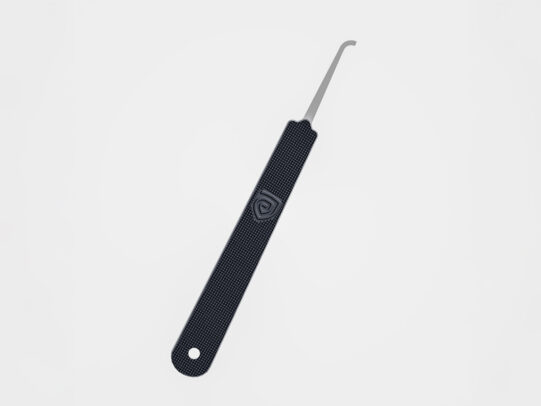 Deep Hook van GrimGo Lockpicks