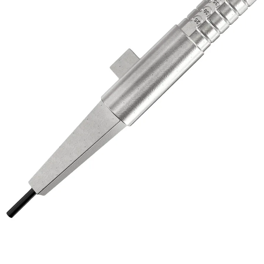 Bouwsleutel (lang model) - Afbeelding 3