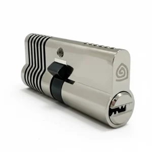 Skylender Duo Core Oefenslot