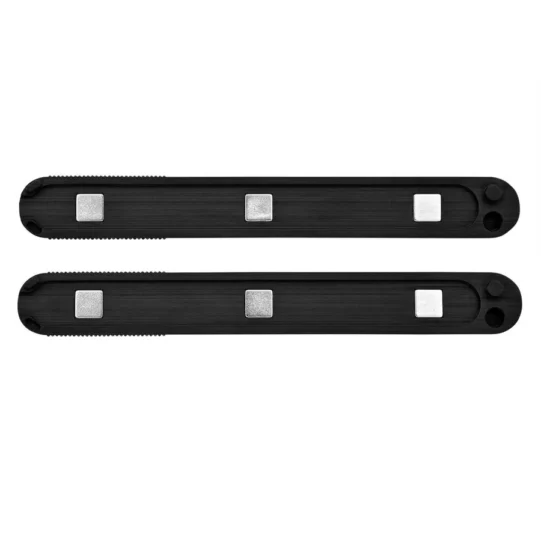 Lockpick handvat magnestisch van Multipick