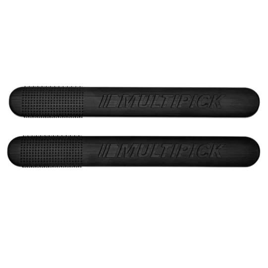 HILO lockpick handvat van Multipick