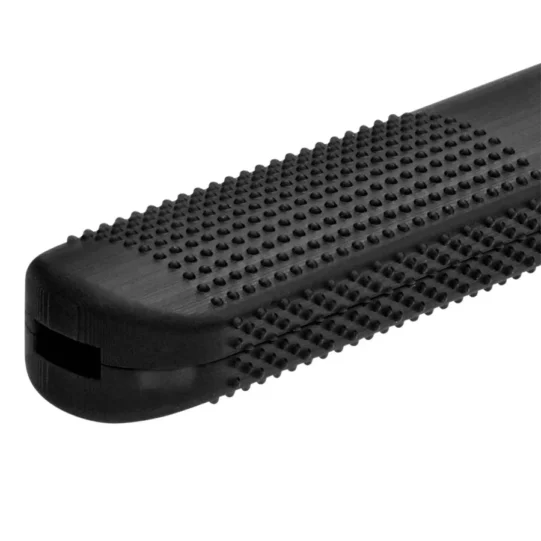 HILO lockpick handvat van Multipick