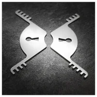 Sparrows COMB 45