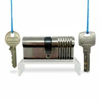 Skylender Fusion Core Oefenslot